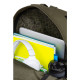 CoolPack Rider RPET Green F059640 Plecak Szkolny Laptop 27L A4