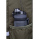 CoolPack Rider RPET Green F059640 Plecak Szkolny Laptop 27L A4