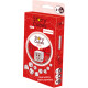 GRA STORY CUBES BOHATEROWIE NOWA EDYCJA Outlet