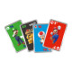 GRA SUPER MARIO MEGA WHOT!