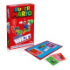 GRA SUPER MARIO MEGA WHOT!