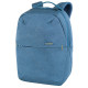 CoolPack Groove Snow Blue E52007 Plecak Biznesowy Laptop 15,6'' 26L