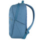 CoolPack Groove Snow Blue E52007 Plecak Biznesowy Laptop 15,6'' 26L