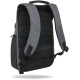 CoolPack R-Bag Drum Gray Plecak Laptop 15,6 USB Bagaż Podręczny