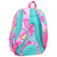 CoolPack Rider Disney Minnie Mouse F109775 Plecak Szkolny 27L A4