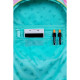 CoolPack Rider Disney Minnie Mouse F109775 Plecak Szkolny 27L A4