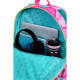 CoolPack Rider Disney Minnie Mouse F109775 Plecak Szkolny 27L A4