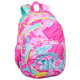 CoolPack Rider Disney Minnie Mouse F109775 Plecak Szkolny 27L A4