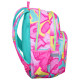 CoolPack Rider Disney Minnie Mouse F109775 Plecak Szkolny 27L A4