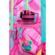 CoolPack Rider Disney Minnie Mouse F109775 Plecak Szkolny 27L A4
