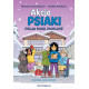 PRIJA MUSI ZWOLNIĆ. AKCJA PSIAKI. 3