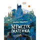 SZEWCZYK DRATEWKA WYD. 19