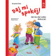 DAJ MI SPOKÓJ JAK NIE DAĆ SOBIE DOKUCZAĆ Elisabeth Zoller