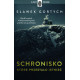 SCHRONISKO, KTÓRE PRZESTAŁO ISTNIEĆ Sławek Gortych