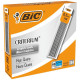 WKŁADY BIC CRITERIUM 0,5MM HB 12 wkładów