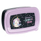 ŚNIADANIÓWKA UNICORN PP24UR-3022