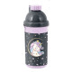 BIDON 500ML UNICORN Jednorożec PP24UR-3021 BPA Free