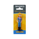 MAGNES ROMEK 11020M Outlet