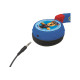 Lexibook Psi Patrol Słuchawki Bluetooth Przewodowe HPBT010PA 2w1 Outlet