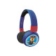 Lexibook Psi Patrol Słuchawki Bluetooth Przewodowe HPBT010PA 2w1 Outlet