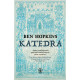 KATEDRA Ben Hopkins