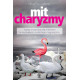 MIT CHARYZMY WYD. 2026 Olivia Fox Cabane