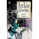 ARCHIE GREENE I ZAKLĘCIE KRUKA TOM 3 D.d. Everest