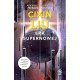 ERA SUPERNOWEJ Cixin Liu