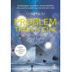 PROBLEM TRZECH CIAŁ. WSPOMNIENIE O PRZESZŁOŚCI ZIEMI. TOM 1 WYD. 2023 Cixin Liu