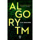 ALGORYTM. AI-GENT. MROCZNE KODY. TOM 1 W.P. Rdzanek