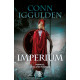 IMPERIUM. ZŁOTY WIEK. TOM 2 Conn Iggulden