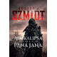 APOKALIPSA WEDŁUG PANA JANA WYD. 2024 Robert J. Szmidt