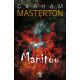 MANITOU WYD. 2022 Graham Masterton