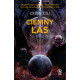 CIEMNY LAS. WSPOMNIENIE O PRZESZŁOŚCI ZIEMI. TOM 2 Cixin Liu
