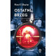 OSTATNI BRZEG WYD. 2024 Nevil Shute