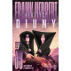 HERETYCY DIUNY. KRONIKI DIUNY. TOM 5 WYD. 2022 Frank Herbert