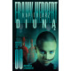 KAPITULARZ DIUNĄ. KRONIKI DIUNY. TOM 6 WYD. 2020 Frank Herbert