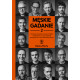 MĘSKIE GADANIE 2 Beata Biały