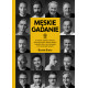 MĘSKIE GADANIE. VARIA Beata Biały