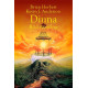 Diuna. Ród Atrydów. Trylogia Preludium do Diuny. Tom 1 Brian Herbert   Kevin J. Anderson