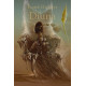 DIUNA. KRONIKI DIUNY. TOM 1 WYD. 2024 Frank Herbert