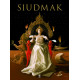 SIUDMAK Wojciech Siudmak