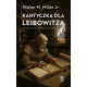 Kantyczka dla Leibowitza Walter Michael Miller Jr.