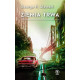 ZIEMIA TRWA George R. Stewart