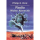 RADIO WOLNE ALBEMUTH WYD. 2022 Philip K. Dick