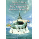 TRZY STYGMATY PALMERA ELDRITCHA WYD. 2025 Philip K. Dick