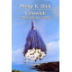 CZŁOWIEK Z WYSOKIEGO ZAMKU WYD. 2025 Philip K. Dick
