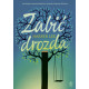 ZABIĆ DROZDA WYD. 2025 Harper Lee