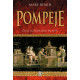 POMPEJE. ŻYCIE RZYMSKIEGO MIASTA Mary Beard