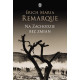 NA ZACHODZIE BEZ ZMIAN WYD. 2025 Erich Maria Remarque